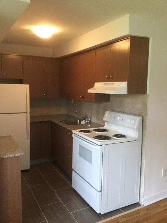 1 CH - 1 SDB - Montréal - $1,150 /mo