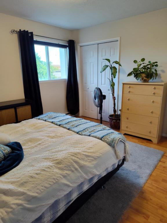 Logement à louer 4 ½ – Disponible 1er octobre à Granby