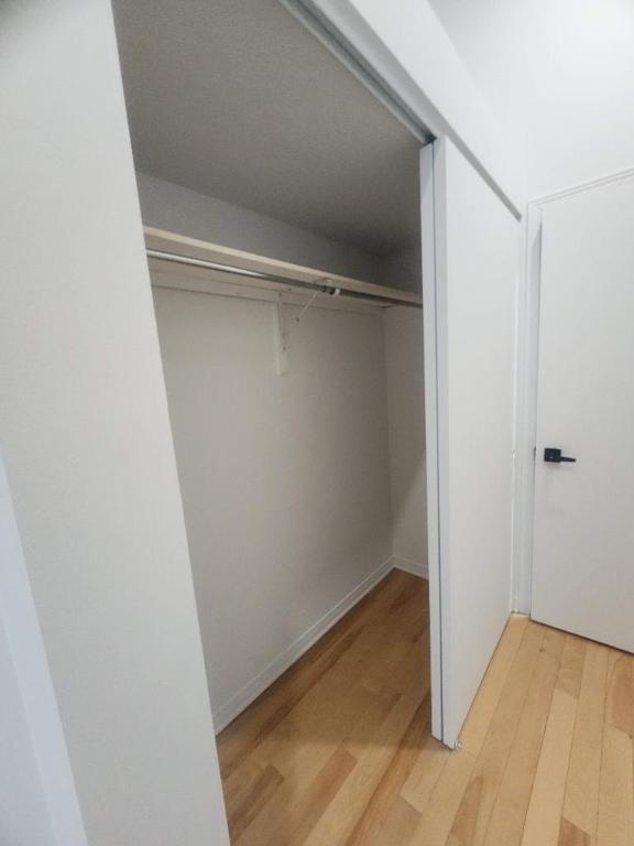 1 CH - 1 SDB - Montréal - $1,195 /mo