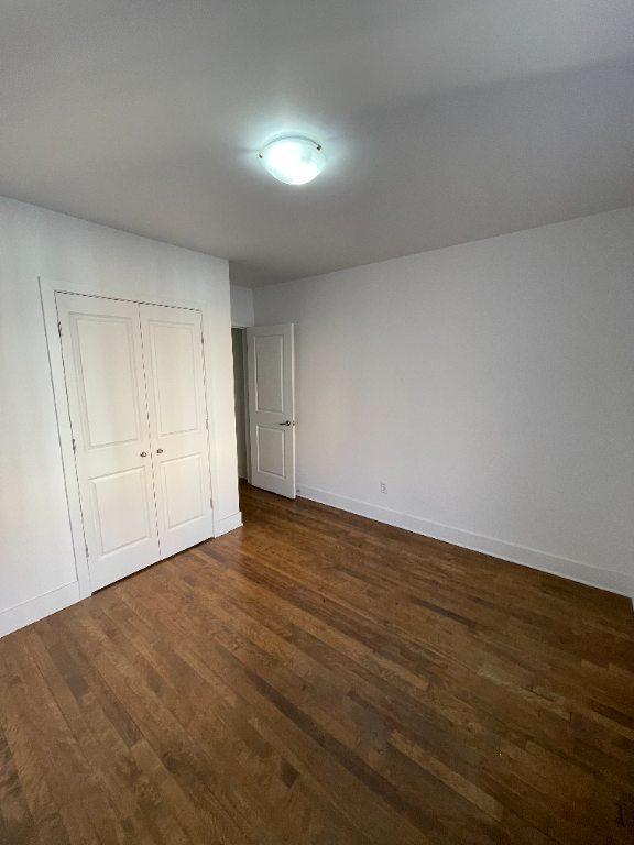 À louer - Appartements 4.5 pour septembre 2025
