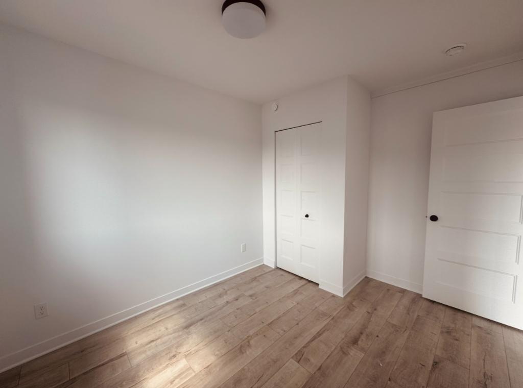 Logement 5 1/2 - Décembre 2025 - Saint-Jérôme