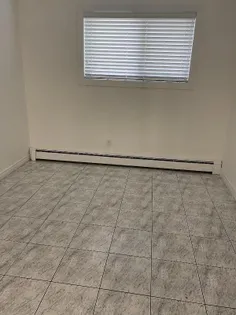 4 rooms apartment of 71m² in Sherbrooke