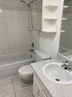 4 rooms apartment of 71m² in Sherbrooke