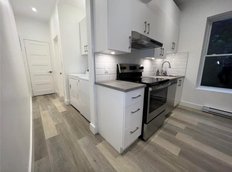CHAMBRES DE CHARME À LOUER AU CŒUR DU VILLAGE