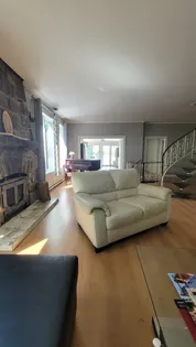 10 rooms house of 2787m² in Montreal