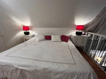 1 room house of 71m² in Laval (administrative region)