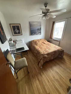 6 rooms house of 10m² in Longueuil
