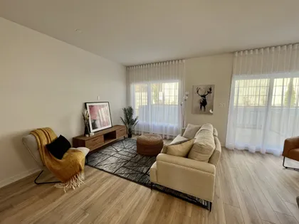 9 rooms house of 103m² in Sorel-Tracy