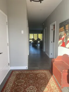 5 rooms house of 119m² in Trois-Rivières