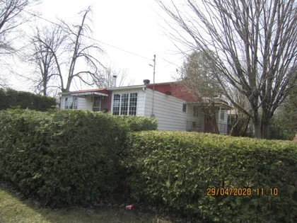 4 rooms house of 133m² in Laval (administrative region)