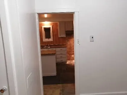 4 rooms house of 77m² in Saint-Édouard-de-Maskinongé