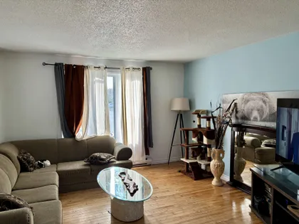 1 room house of 118m² in Gatineau