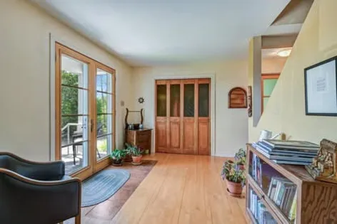 10 rooms house of 250m² in Saint-Patrice-de-Sherrington