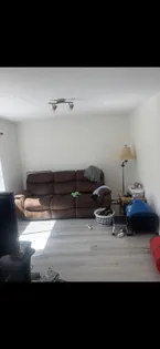 6 rooms house of 75m² in Rivière-Rouge
