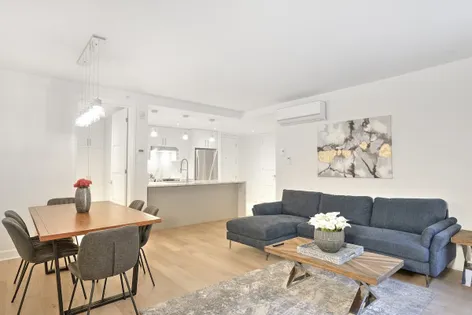1 room apartment of 78m² in Saint-Hyacinthe