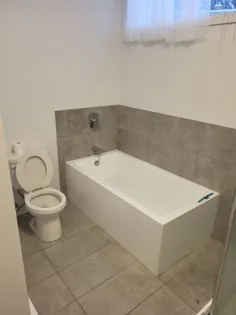 3 rooms apartment of 41m² in Gatineau