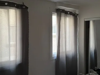 2 rooms apartment of 26m² in Montreal