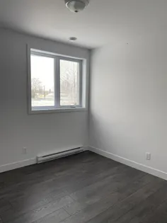 5 rooms apartment of 92m² in Drummondville
