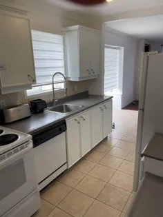 4 rooms apartment of 51m² in Thetford Mines