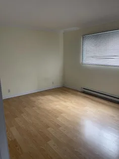 4 rooms apartment of 51m² in Thetford Mines