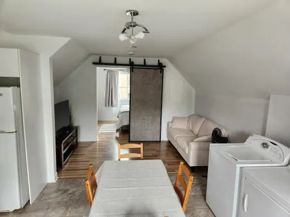 3 rooms apartment of 92m² in Gatineau