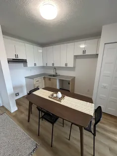4 rooms apartment of 93m² in Sherbrooke