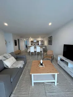 5 rooms apartment of 106m² in Granby