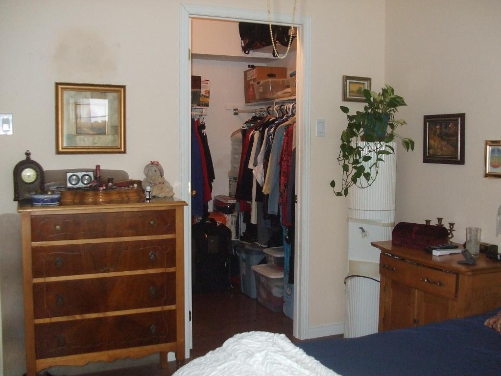 Appartement Rue Louis Thisdel Secteur tranquille Disponible 1 Décembre 2025