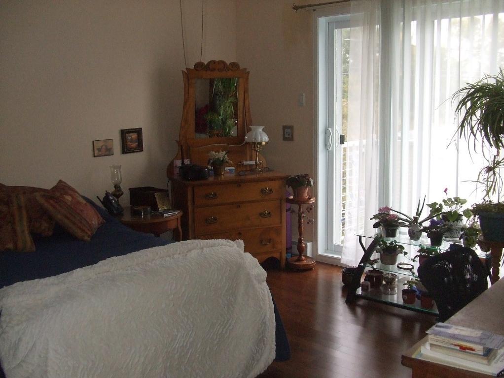 Appartement Rue Louis Thisdel Secteur tranquille Disponible 1 Décembre 2025