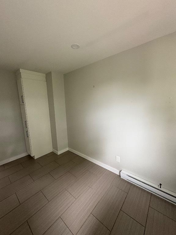 Appartement 5 1/2 Sherbrooke