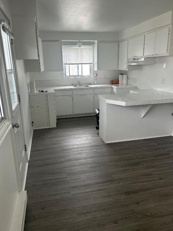 Loyer 5 1/2 à louer à Boisbriand pour 01 septembre