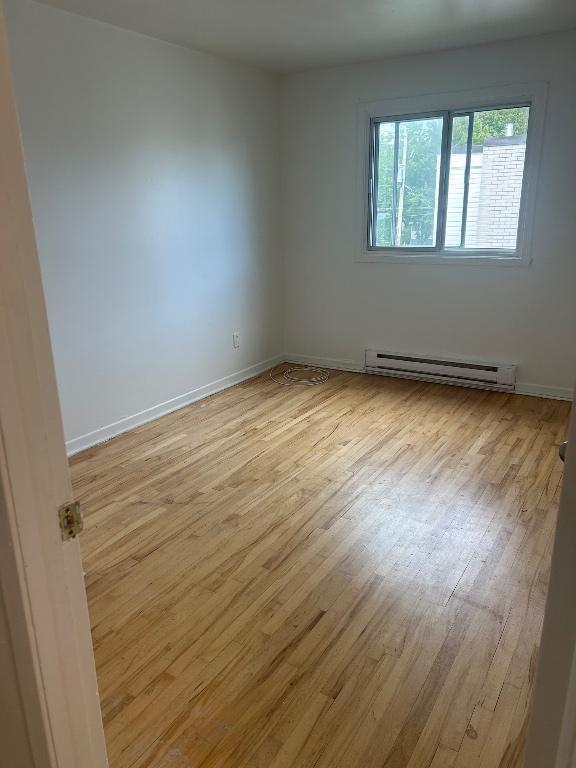 Loyer 5 1/2 à louer à Boisbriand pour 01 septembre
