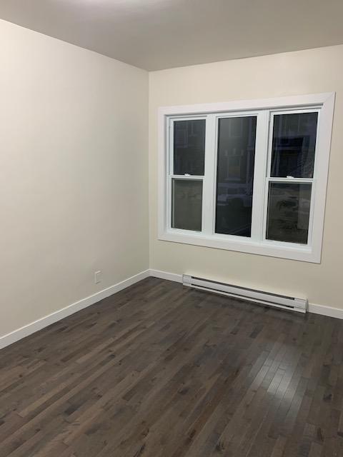 METRO JARRY/CREMAZIE 3 CHAMBRES-1.5 BAIN-MODERNE-COMPTOIR QUARTZ