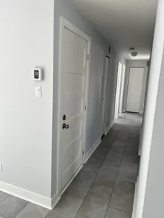 5 rooms apartment of 101m² in Repentigny