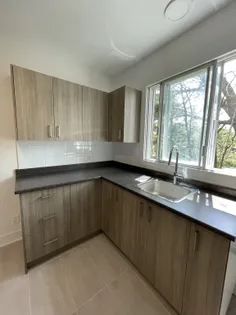 4 rooms apartment of 65m² in Longueuil