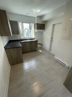 4 rooms apartment of 65m² in Longueuil