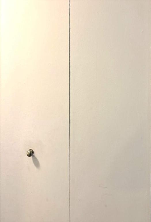 1 CH - 1 SDB - Gatineau - $1,445 /mo