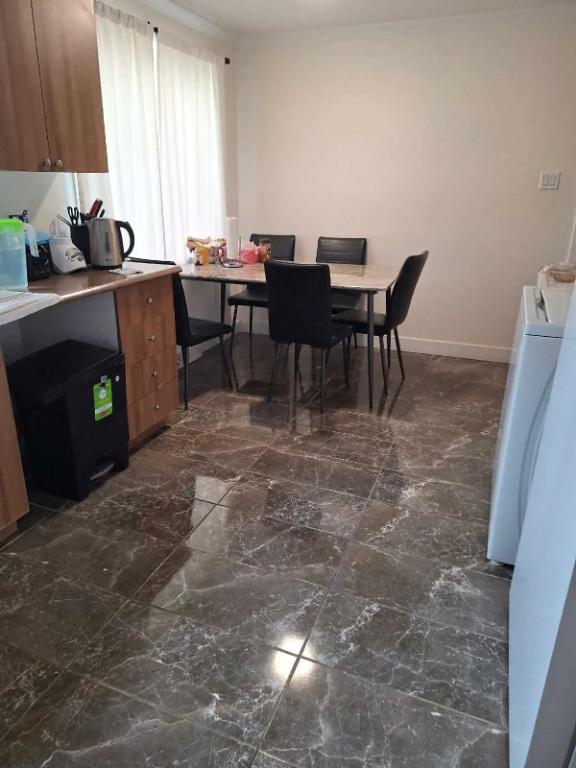 Libre imm Grand 5½ Rénové RDC 3plex @5mn Dix30