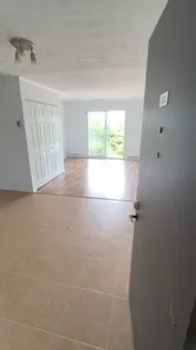 4 rooms apartment of 37m² in Sherbrooke