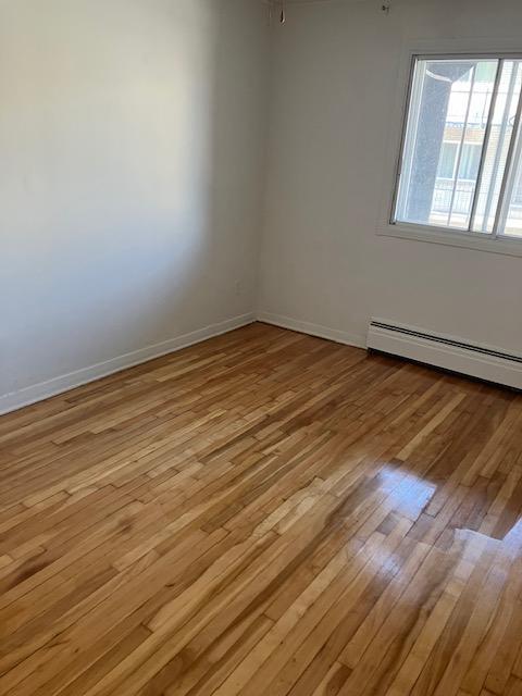 4 1/2 Alouer Saint Leonard