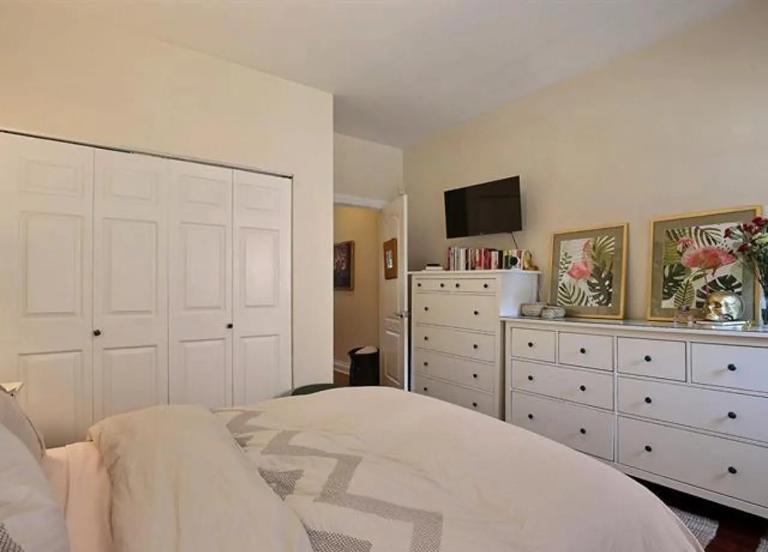 MAGNIFIQUE APPARTEMENT 3 1/2
