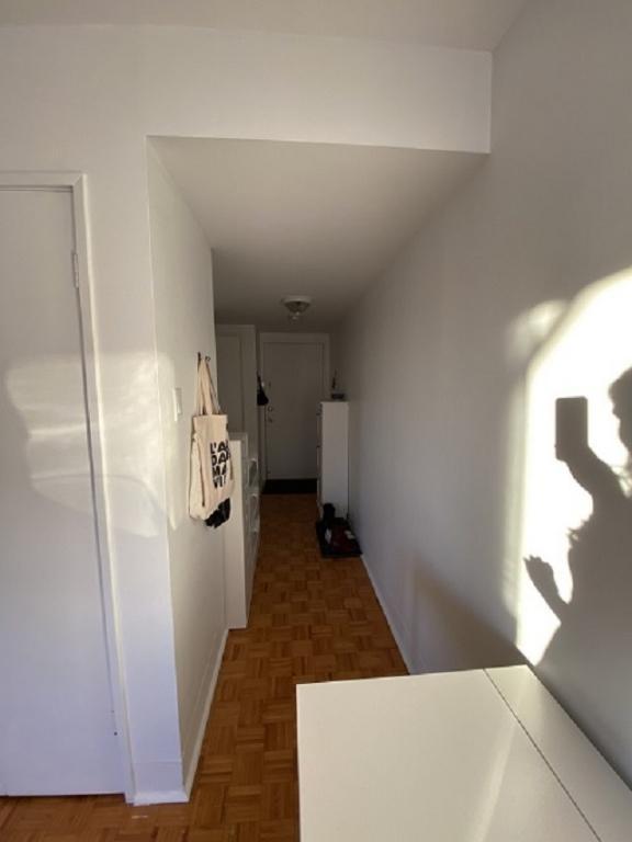 2 ET DEMI DISPONIBLE LE 1ER FÉVRIER 2026