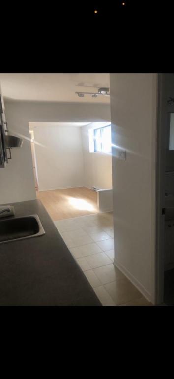 3 1/2 - Montréal (Rosemont) - 1 340 $/mois