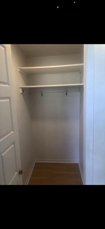 3 1/2 - Montréal (Rosemont) - 1 340 $/mois