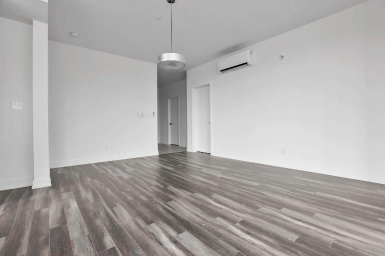 1 CH - 1 SDB - Gatineau - $1,720 /mo