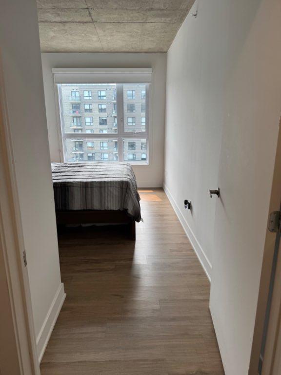 ***CESSION DE BAIL - RABAIS 3 PREMIERS MOIS***