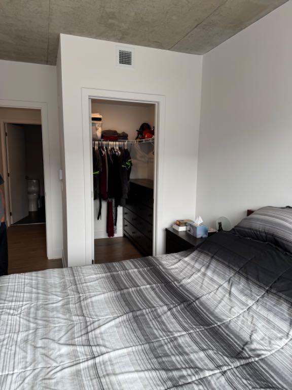 ***CESSION DE BAIL - RABAIS 3 PREMIERS MOIS***