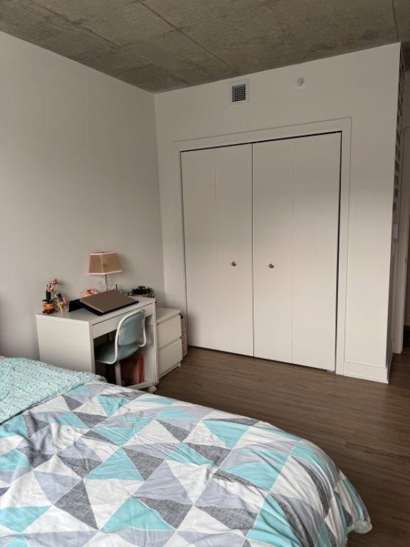 ***CESSION DE BAIL - RABAIS 3 PREMIERS MOIS***