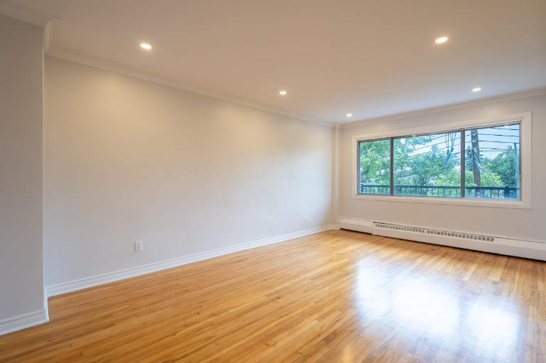 🏡 1 chambre lumineuse |1 400 $/mois | $1246/mois