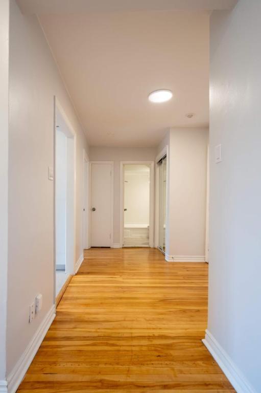 🏡 1 chambre lumineuse |1 400 $/mois | $1246/mois